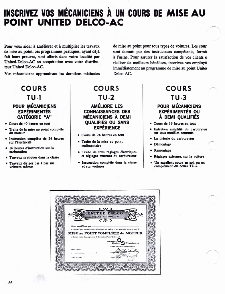 n_1960-1972 Tune Up Specifications 084.jpg